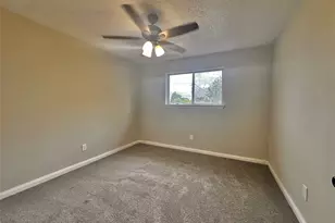 16743 Lost Quail Dr, Houston, TX 77489 - Photo 25