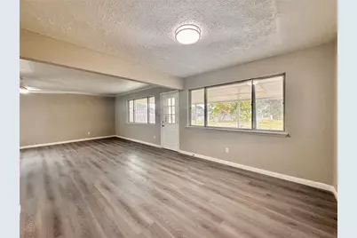 16743 Lost Quail Drive, Houston, TX 77489 - Photo 17