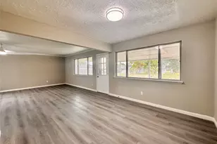 16743 Lost Quail Dr, Houston, TX 77489 - Photo 17