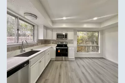 16743 Lost Quail Drive, Houston, TX 77489 - Photo 11