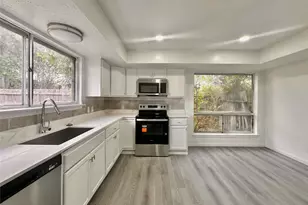 16743 Lost Quail Dr, Houston, TX 77489 - Photo 11