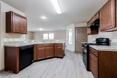 21834 S Werrington Way, Houston, TX 77073 - Photo 3