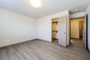 21834 S Werrington Way, Houston, TX 77073 - Photo 7
