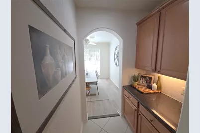 [Address not provided], Conroe, TX 77384 - Photo 15