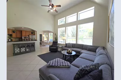 22 Columnberry Court, Conroe, TX 77384 - Photo 15