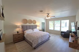 22 Columnberry Ct, Conroe, TX 77384 - Photo 21