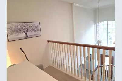 22 Columnberry Court, Conroe, TX 77384 - Photo 23