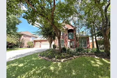 22 Columnberry Court, Conroe, TX 77384 - Photo 41