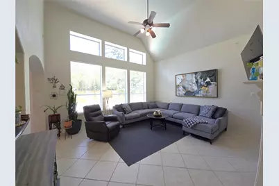 [Address not provided], Conroe, TX 77384 - Photo 19
