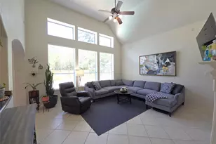 22 Columnberry Ct, Conroe, TX 77384 - Photo 19