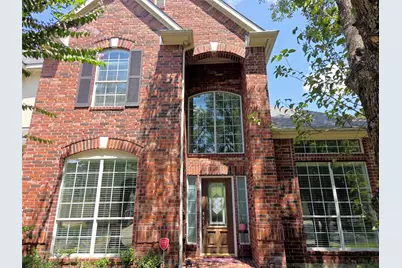22 Columnberry Court, Conroe, TX 77384 - Photo 3