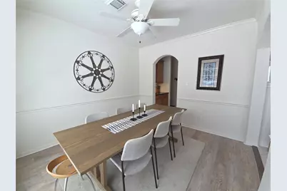 22 Columnberry Court, Conroe, TX 77384 - Photo 9