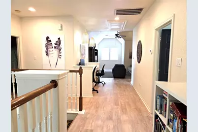 [Address not provided], Conroe, TX 77384 - Photo 25