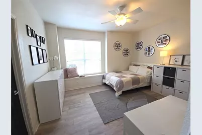 22 Columnberry Court, Conroe, TX 77384 - Photo 33