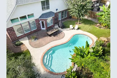 [Address not provided], Conroe, TX 77384 - Photo 45