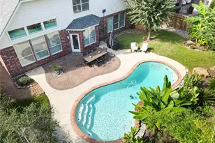 22 Columnberry Ct, Conroe, TX 77384 - Photo 45
