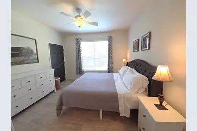 22 Columnberry Court, Conroe, TX 77384 - Photo 31