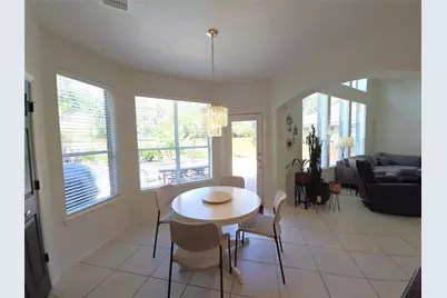 22 Columnberry Court, Conroe, TX 77384 - Photo 13