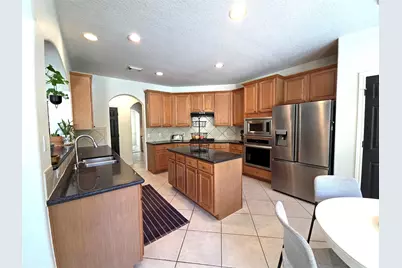 22 Columnberry Court, Conroe, TX 77384 - Photo 11