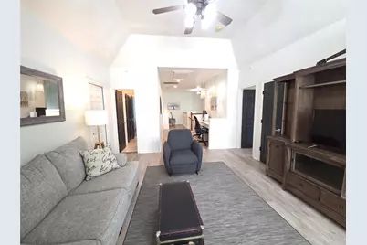 22 Columnberry Court, Conroe, TX 77384 - Photo 27
