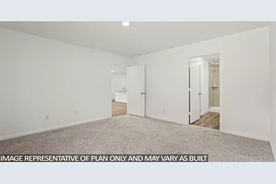13016 McCrorey Trails Drive, Conroe, TX 77303 - Photo 11
