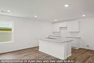 13016 McCrorey Trails Drive, Conroe, TX 77303 - Photo 3