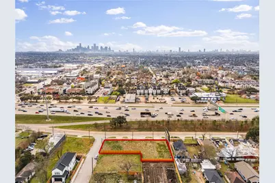 1025 N Loop, Houston, TX 77022 - Photo 9