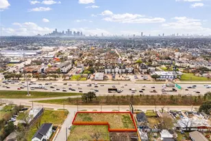 1025 North Loop, Houston, TX 77022 - Photo 9