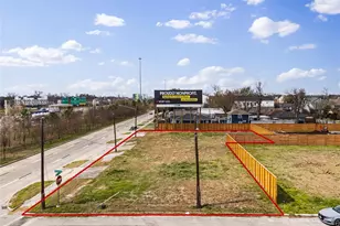 1025 North Loop, Houston, TX 77022 - Photo 5