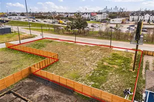 1025 North Loop, Houston, TX 77022 - Photo 7