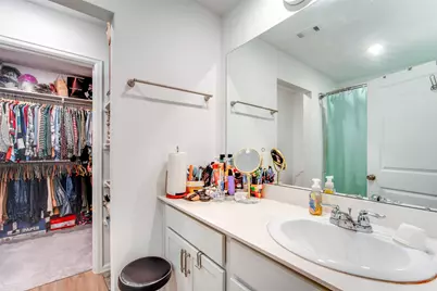 19583 Manduca Drive, New Caney, TX 77357 - Photo 19