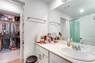 19583 Manduca Dr, New Caney, TX 77357 - Photo 19