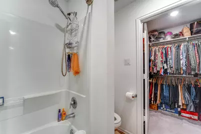 19583 Manduca Drive, New Caney, TX 77357 - Photo 21