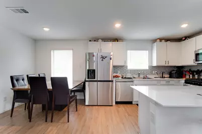 19583 Manduca Drive, New Caney, TX 77357 - Photo 9