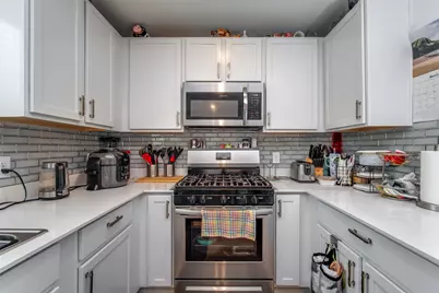 19583 Manduca Drive, New Caney, TX 77357 - Photo 11