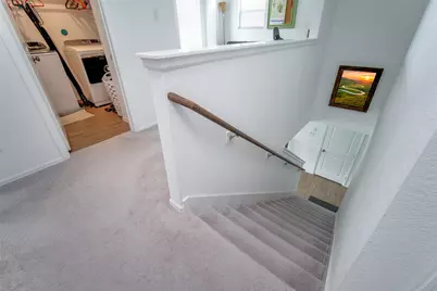 19583 Manduca Drive, New Caney, TX 77357 - Photo 23