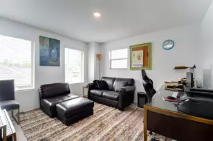 19583 Manduca Dr, New Caney, TX 77357 - Photo 25