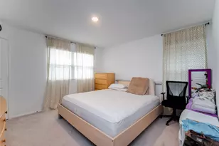 19583 Manduca Dr, New Caney, TX 77357 - Photo 27