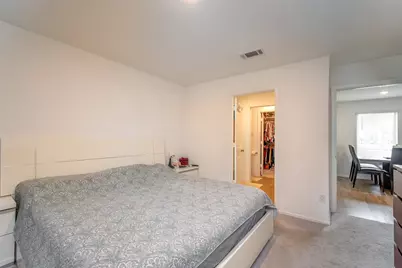19583 Manduca Drive, New Caney, TX 77357 - Photo 17