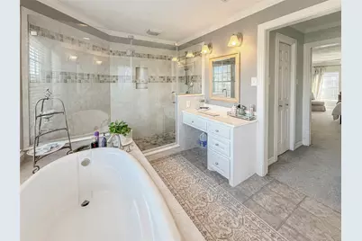 443 Huckleberry Drive, Lake Jackson, TX 77566 - Photo 27