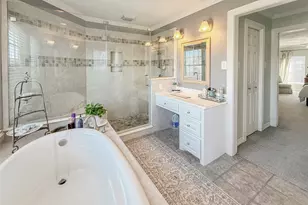 443 Huckleberry Dr, Lake Jackson, TX 77566 - Photo 27