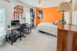 443 Huckleberry Dr, Lake Jackson, TX 77566 - Photo 31