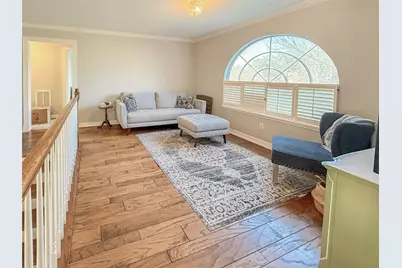 443 Huckleberry Drive, Lake Jackson, TX 77566 - Photo 29