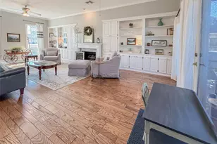 443 Huckleberry Dr, Lake Jackson, TX 77566 - Photo 13