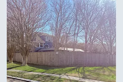 443 Huckleberry Drive, Lake Jackson, TX 77566 - Photo 43