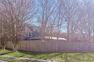 443 Huckleberry Dr, Lake Jackson, TX 77566 - Photo 43