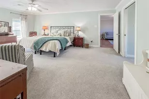 443 Huckleberry Dr, Lake Jackson, TX 77566 - Photo 23