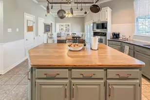 443 Huckleberry Dr, Lake Jackson, TX 77566 - Photo 19