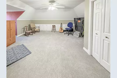 443 Huckleberry Drive, Lake Jackson, TX 77566 - Photo 25