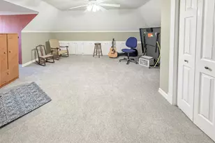 443 Huckleberry Dr, Lake Jackson, TX 77566 - Photo 25